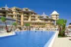 Hotel Riu Atlantico